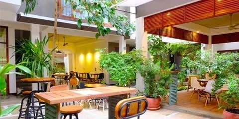 saravoan-royal-palace-phnom-penh Saravoan Royal Palace