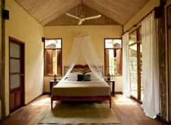 My Dream Boutique Resort