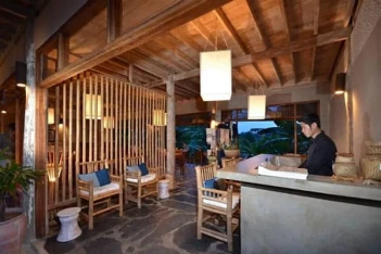 My Dream Boutique Resort