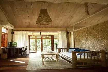 My Dream Boutique Resort