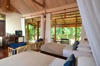 My Dream Boutique Resort