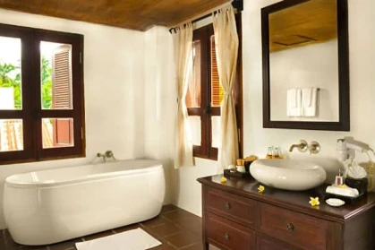 Victoria Xiengthong Palace