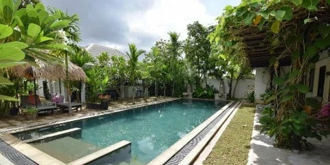 The Botanic Villa main 3b