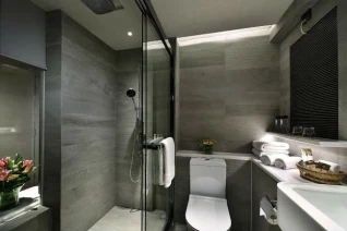 Xi Hotel