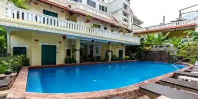 Golden Banana For Men main 2a Golden Banana For Men