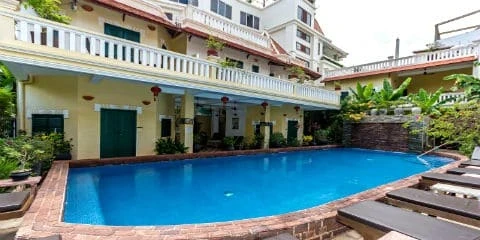 Golden Banana For Men main 2a