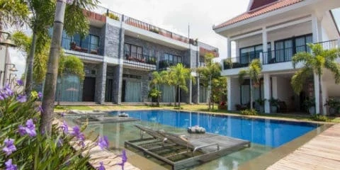 UngD Angkor Suites main