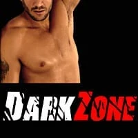 DarkZone - CLOSED