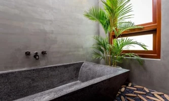 La Riviere d'Angkor Siem Reap