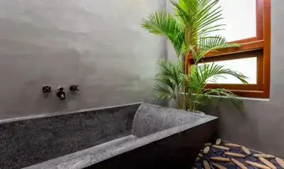 La Riviere d'Angkor Siem Reap