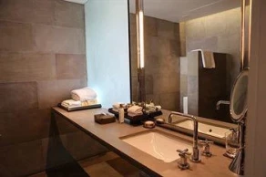 The Lodhi New Dehli