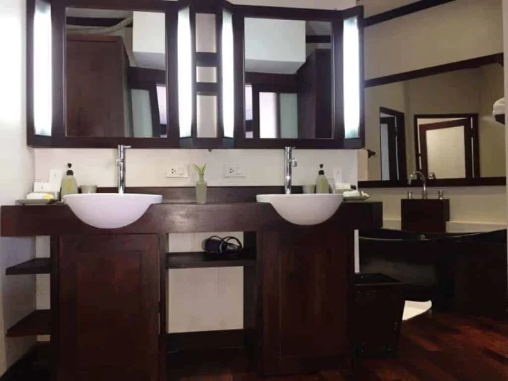 Kiridara Hotel Luang Prabang