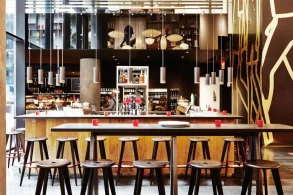 citizenM