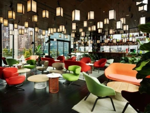 citizenM