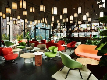 citizenM