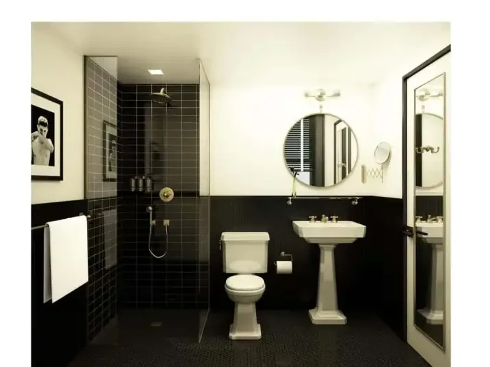 Omni Providence Hotel