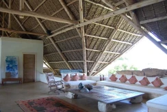 Malindi