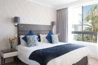 Hotel President Cape Town