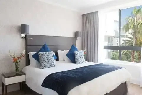 Hotel President Cape Town