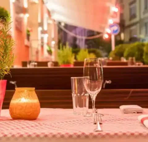 Best Western Plus Hotel Zuercherhof