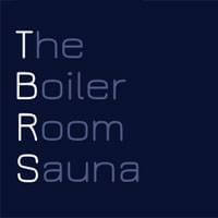 The Boiler Room Sauna Hove