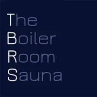 The Boiler Room Sauna Hove