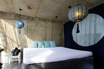 Quartos Mo