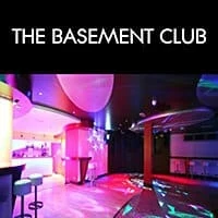 The Basement Club