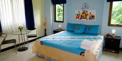 Adonis-Guest-House-Phuket-f