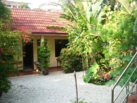 Hotel Puerta del Sol Phuket