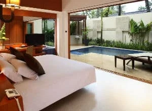 La Flora Resort Patong