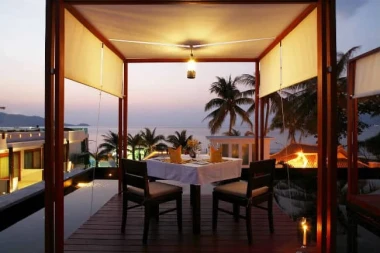 La Flora Resort Patong