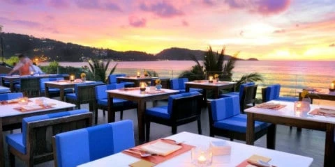 La Flora Resort Patong