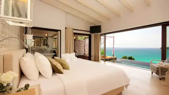 The Surin Phuket