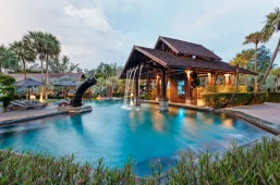The Slate Phuket