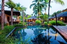 The Slate Phuket