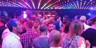 الأساطير