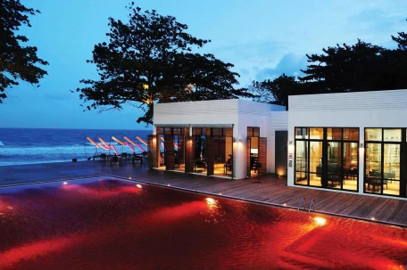 the-page-restaurant-koh-samui-chaweng-beach