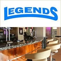 Legends