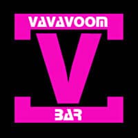 vavaVoom - বন্ধ