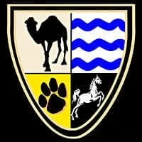 The Camelford Arms