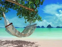 The Tubkaak Boutique Resort