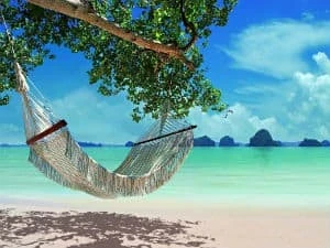 The Tubkaak Boutique Resort