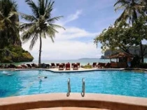 Railay Bay Resort And Spa