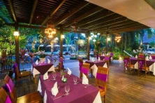 Aonang Princeville Villa Resort and Spa