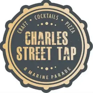 Charles Street Tap