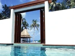 SALA Samui Choengmon Beach
