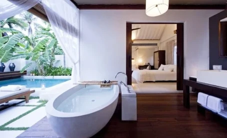 SALA Samui Choengmon Beach