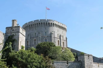 Go To Windsor