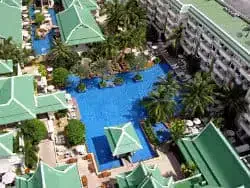 Holiday Inn Resort Phuket